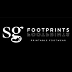 SG Footprints