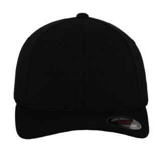 unisex καπέλο μαύρο σε μέγεθος L/XL
