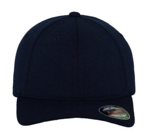 unisex καπέλο σκούρο μπλε σε μέγεθος L/XL