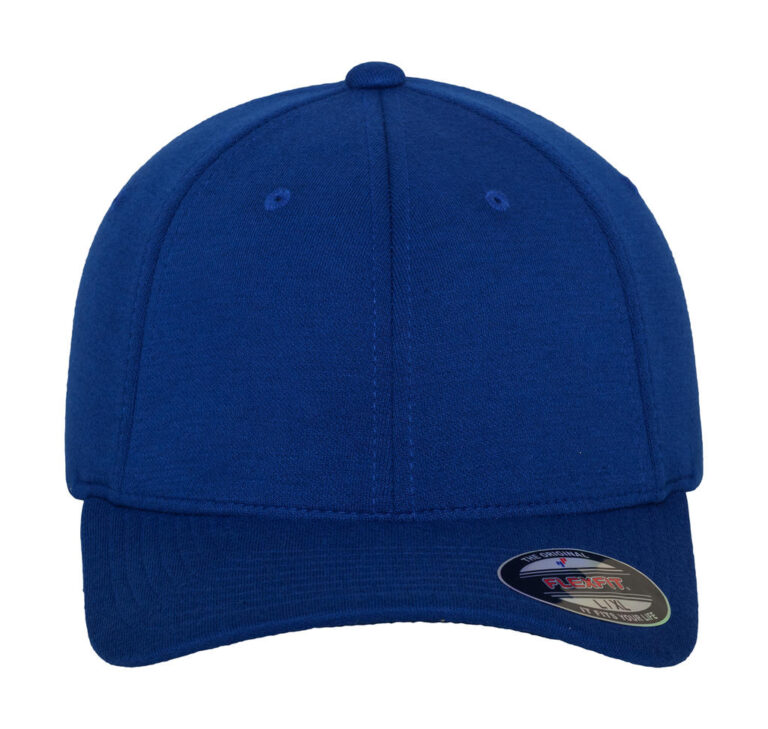 unisex καπέλο μπλε ρουά σε μέγεθος L/XL