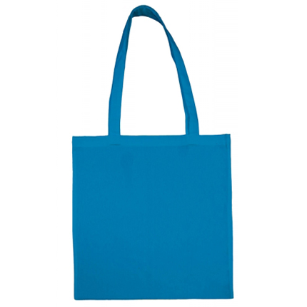 turquoise design bag 2