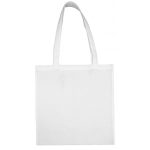 white design bag 2