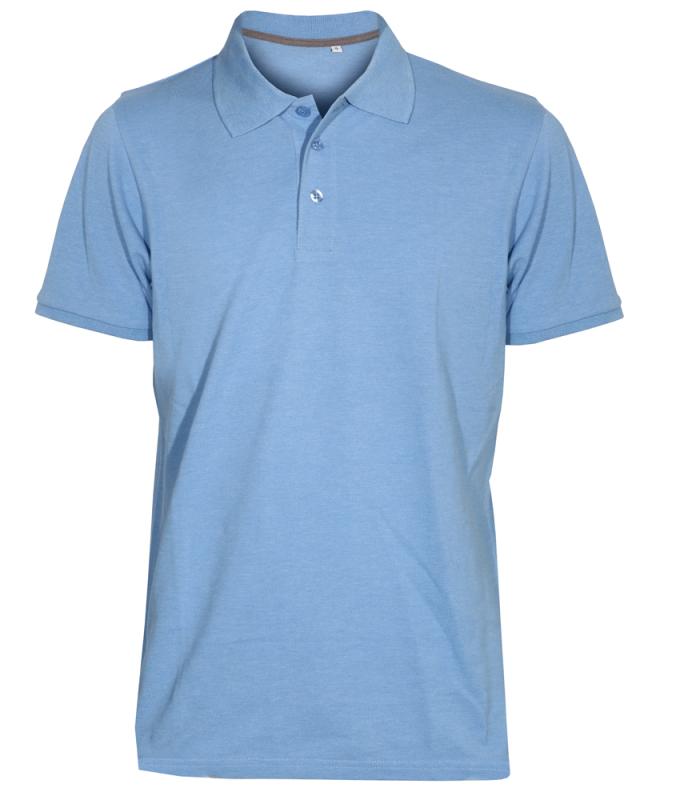 click-tshirt.gr - KMP180light blue