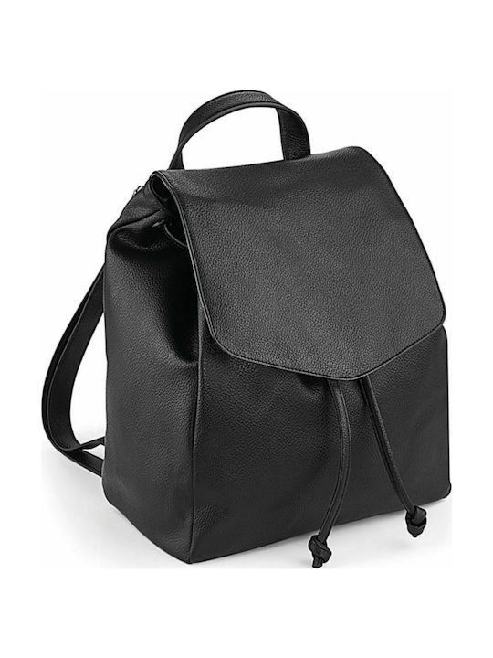 click-tshirt.gr - mini backpack quadra qd881