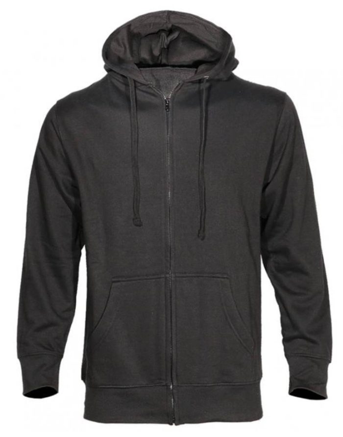 click-tshirt last items black hoodie