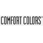comfort colors