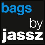 jazz bags