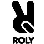 roly