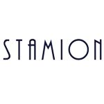 stamion